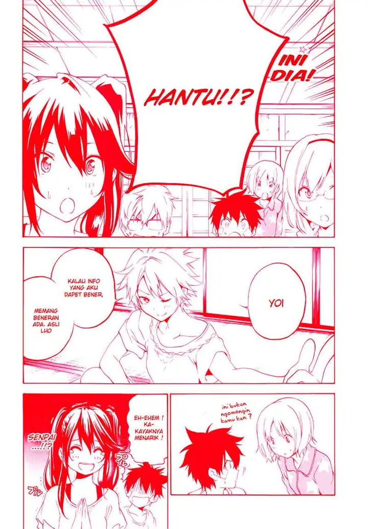 image-komik-pajama-na-kanojo-chapter-16-2/22