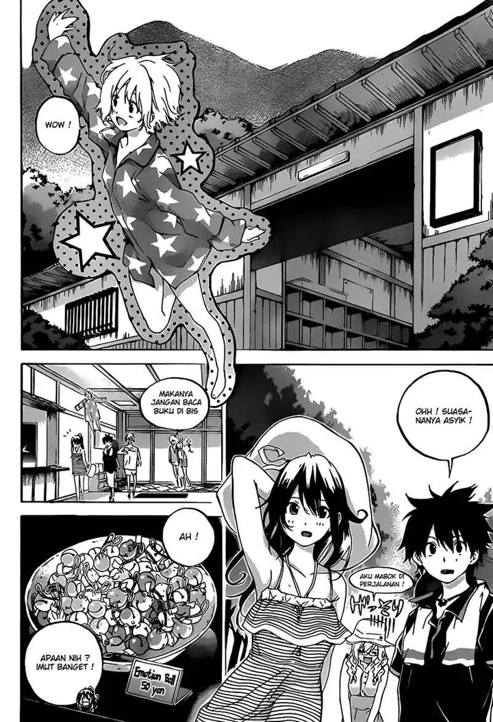 image-komik-pajama-na-kanojo-chapter-16-4/22