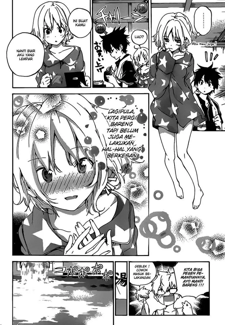 image-komik-pajama-na-kanojo-chapter-16-6/22