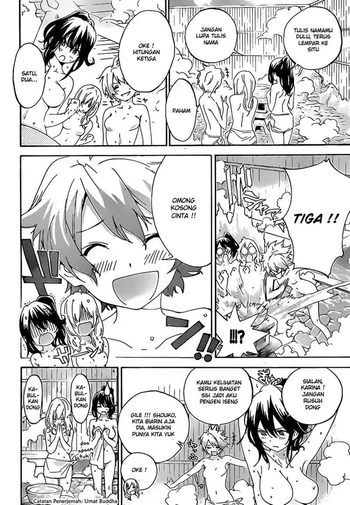 image-komik-pajama-na-kanojo-chapter-16-8/22