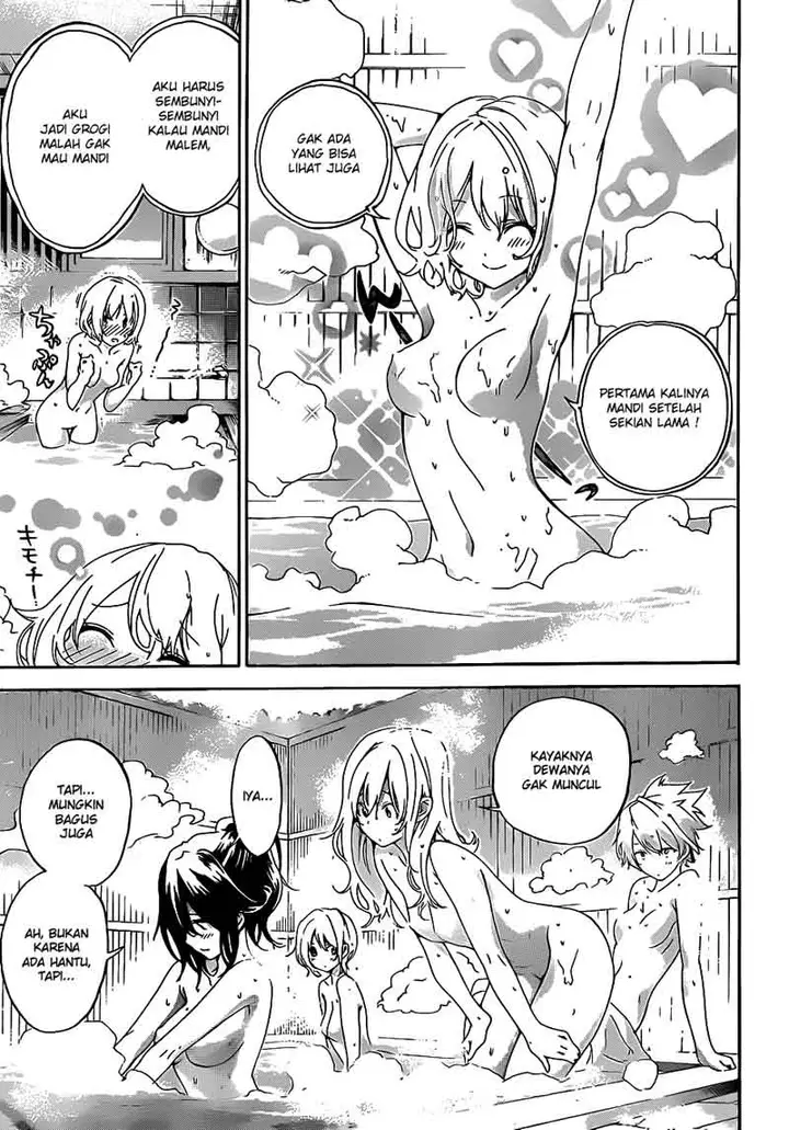 image-komik-pajama-na-kanojo-chapter-16-11/22