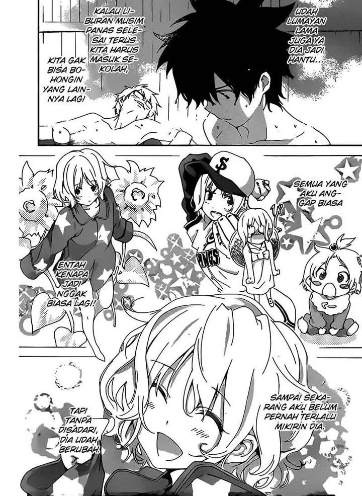 image-komik-pajama-na-kanojo-chapter-16-14/22