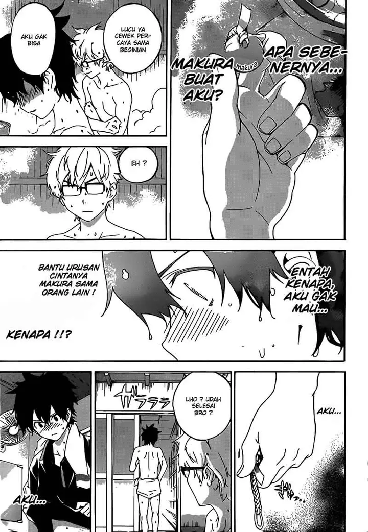 image-komik-pajama-na-kanojo-chapter-16-15/22