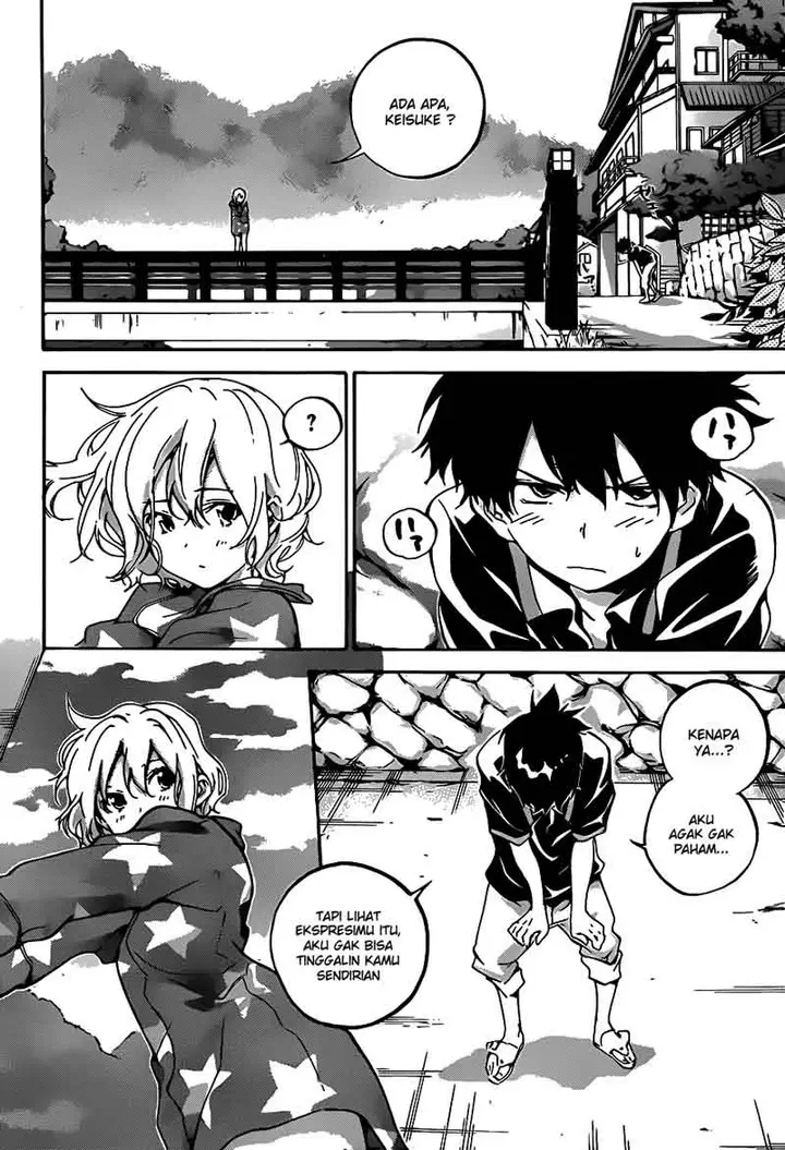 image-komik-pajama-na-kanojo-chapter-16-18/22