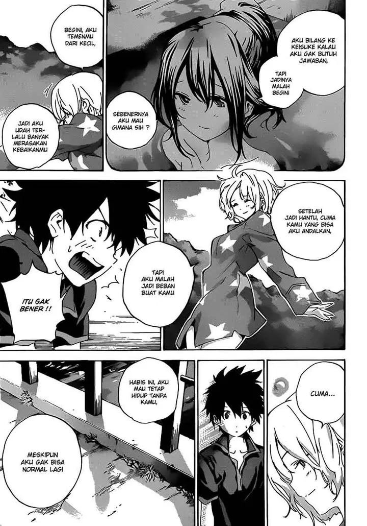 image-komik-pajama-na-kanojo-chapter-16-19/22