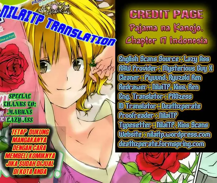 image-komik-pajama-na-kanojo-chapter-17-0/20