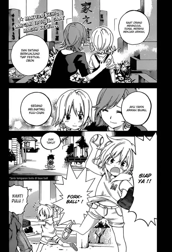 image-komik-pajama-na-kanojo-chapter-17-2/20