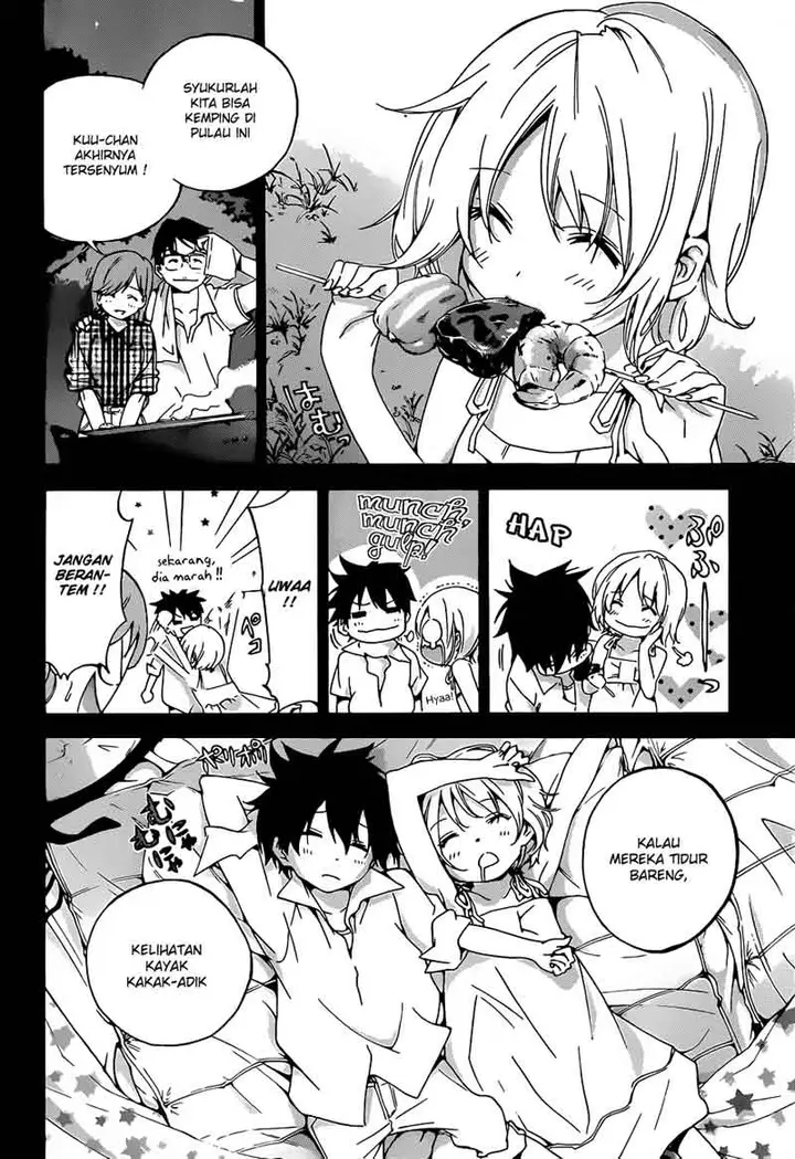 image-komik-pajama-na-kanojo-chapter-17-4/20