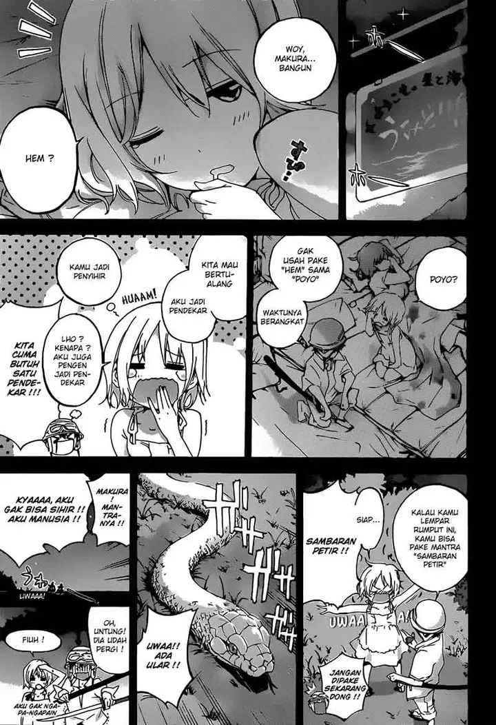 image-komik-pajama-na-kanojo-chapter-17-5/20