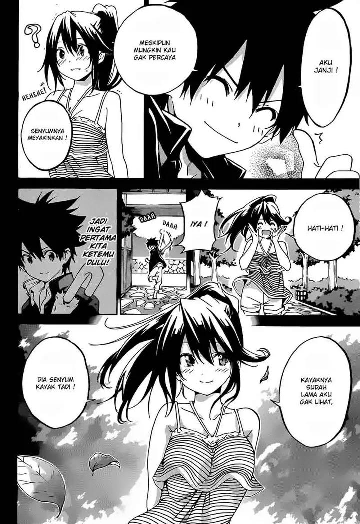 image-komik-pajama-na-kanojo-chapter-17-16/20