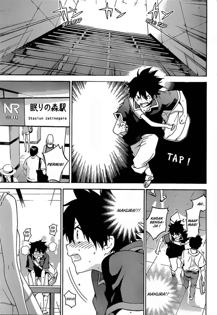 image-komik-pajama-na-kanojo-chapter-17-17/20