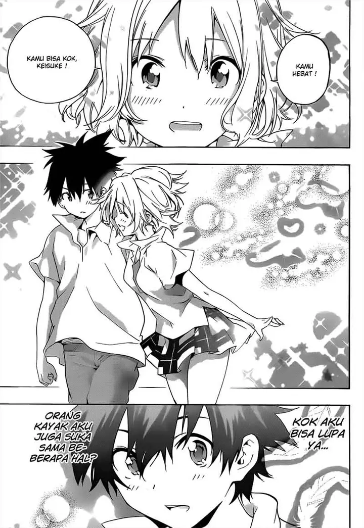 image-komik-pajama-na-kanojo-chapter-18-9/20