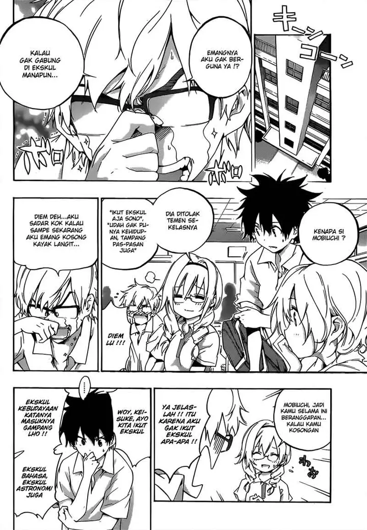 image-komik-pajama-na-kanojo-chapter-18-10/20