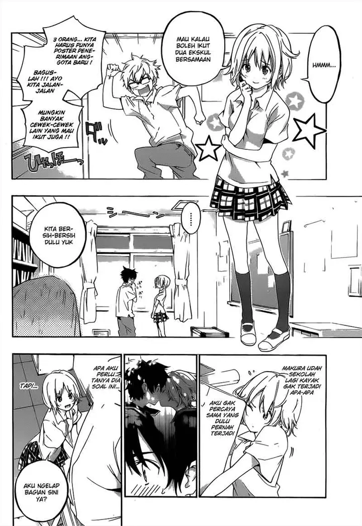 image-komik-pajama-na-kanojo-chapter-18-12/20