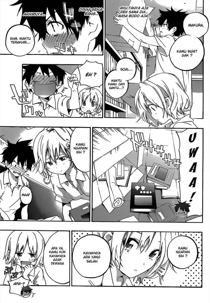 image-komik-pajama-na-kanojo-chapter-18-13/20