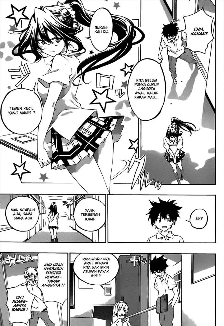 image-komik-pajama-na-kanojo-chapter-18-17/20