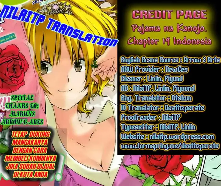 image-komik-pajama-na-kanojo-chapter-19-0/21