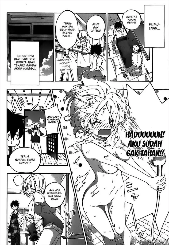 image-komik-pajama-na-kanojo-chapter-19-7/21