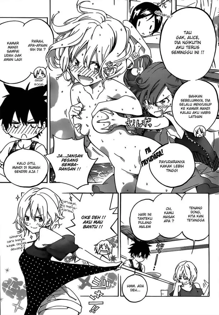 image-komik-pajama-na-kanojo-chapter-19-8/21