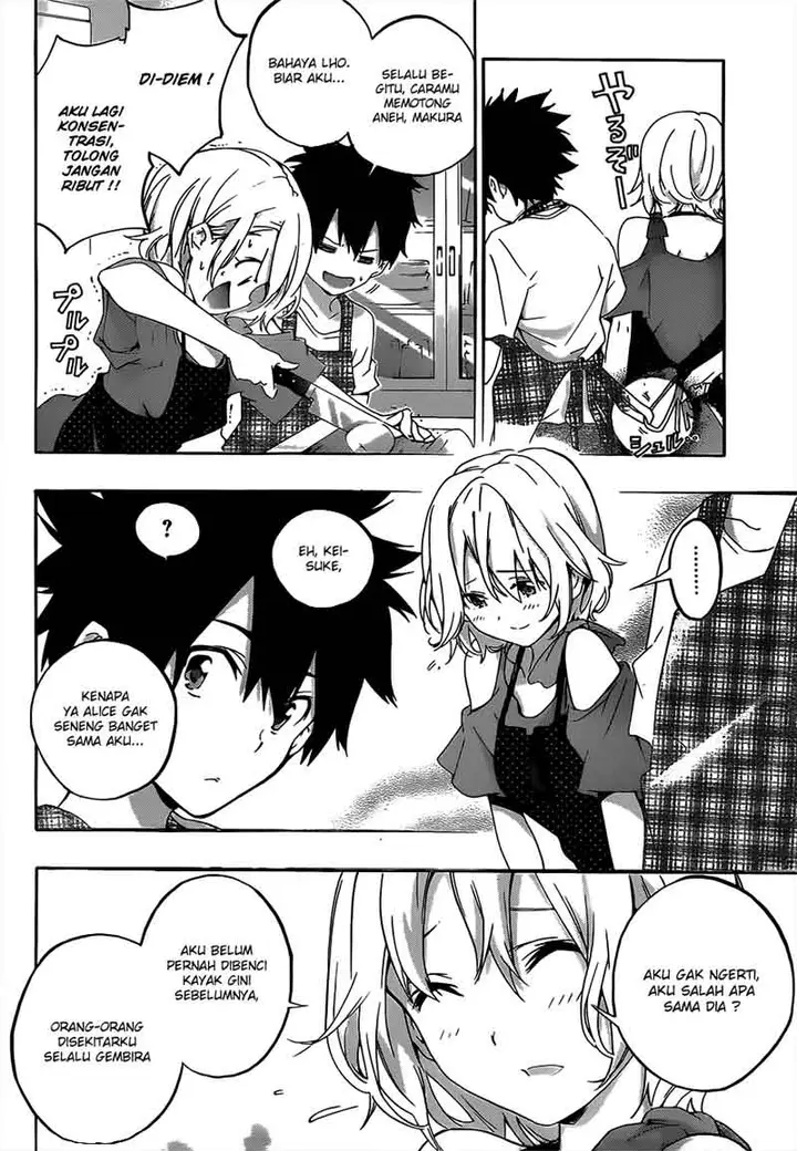 image-komik-pajama-na-kanojo-chapter-19-9/21