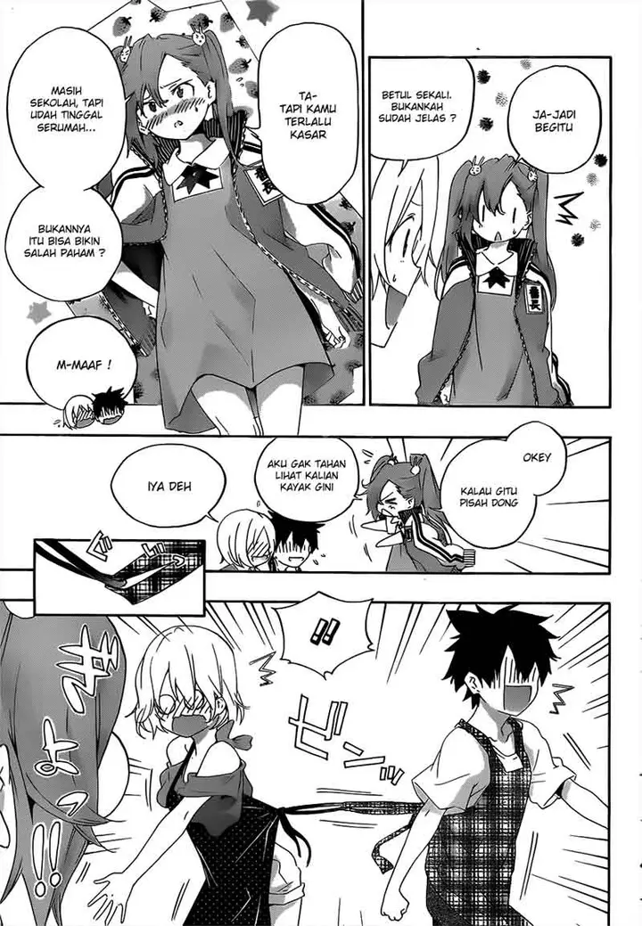 image-komik-pajama-na-kanojo-chapter-19-14/21