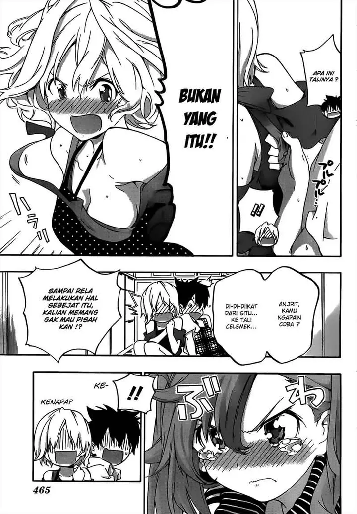 image-komik-pajama-na-kanojo-chapter-19-16/21