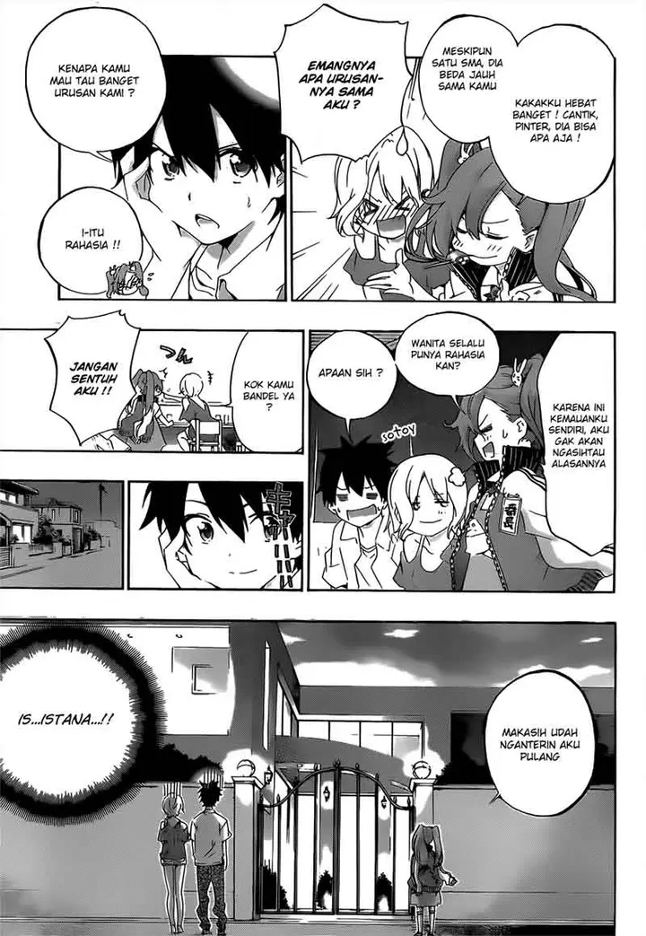 image-komik-pajama-na-kanojo-chapter-19-18/21