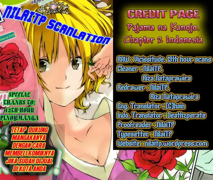 image-komik-pajama-na-kanojo-chapter-2-0/26