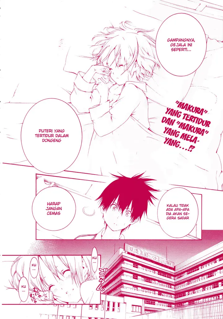 image-komik-pajama-na-kanojo-chapter-2-2/26