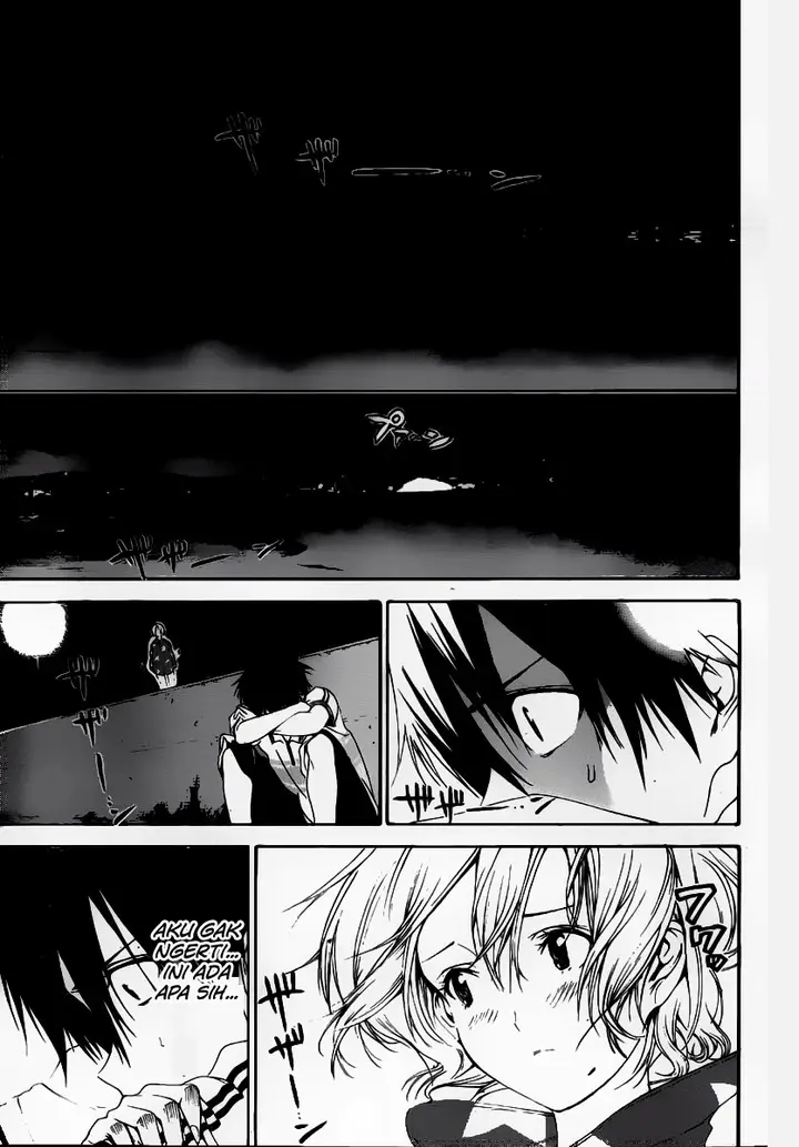 image-komik-pajama-na-kanojo-chapter-2-11/26