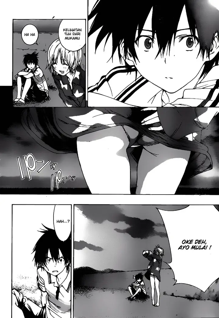 image-komik-pajama-na-kanojo-chapter-2-14/26