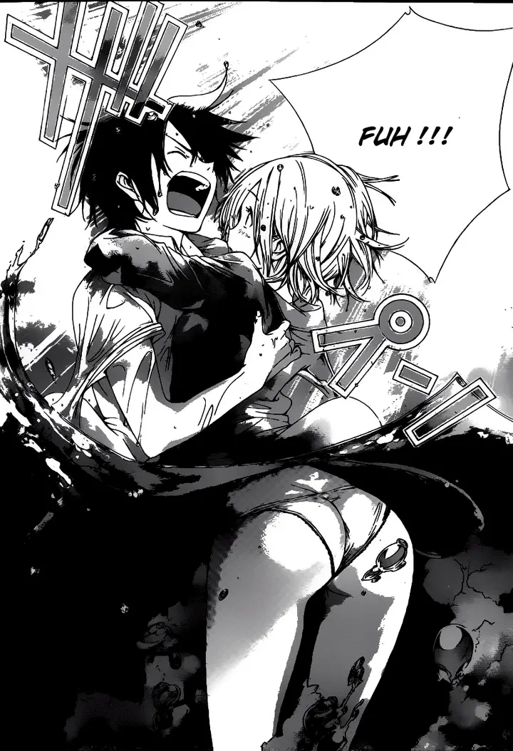 image-komik-pajama-na-kanojo-chapter-2-22/26