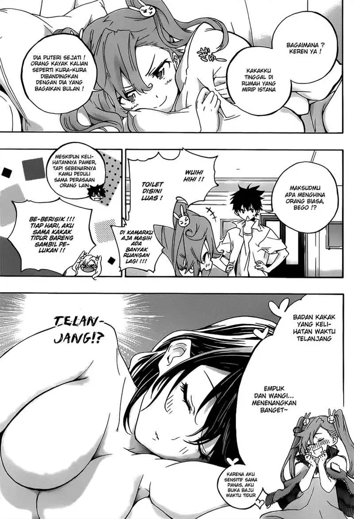 image-komik-pajama-na-kanojo-chapter-20-3/20