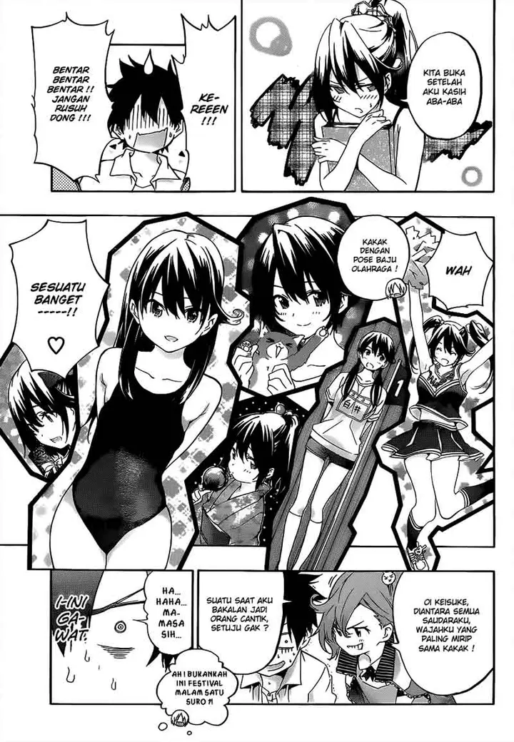 image-komik-pajama-na-kanojo-chapter-20-5/20