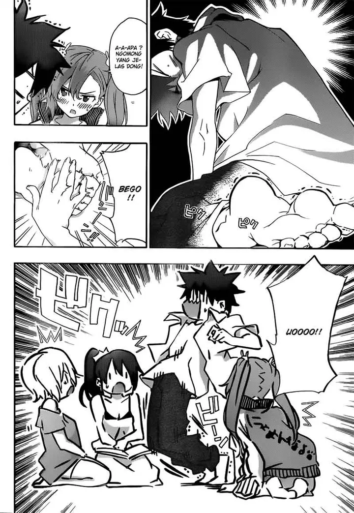 image-komik-pajama-na-kanojo-chapter-20-6/20