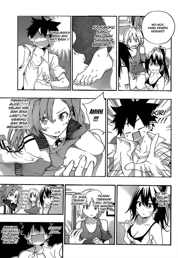 image-komik-pajama-na-kanojo-chapter-20-7/20