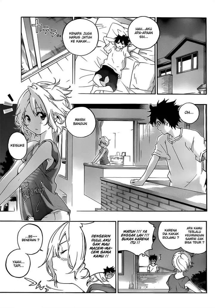 image-komik-pajama-na-kanojo-chapter-20-9/20
