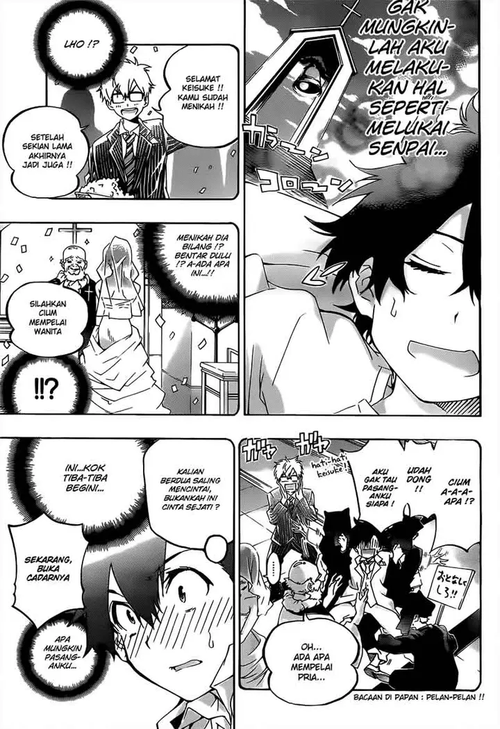 image-komik-pajama-na-kanojo-chapter-20-11/20