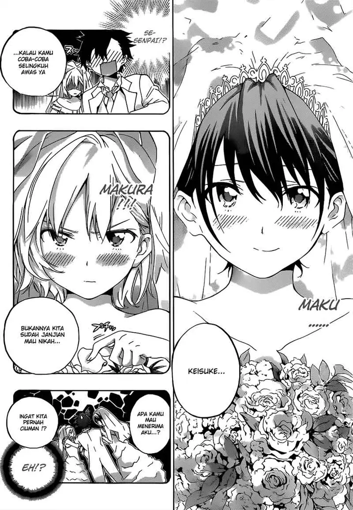 image-komik-pajama-na-kanojo-chapter-20-12/20