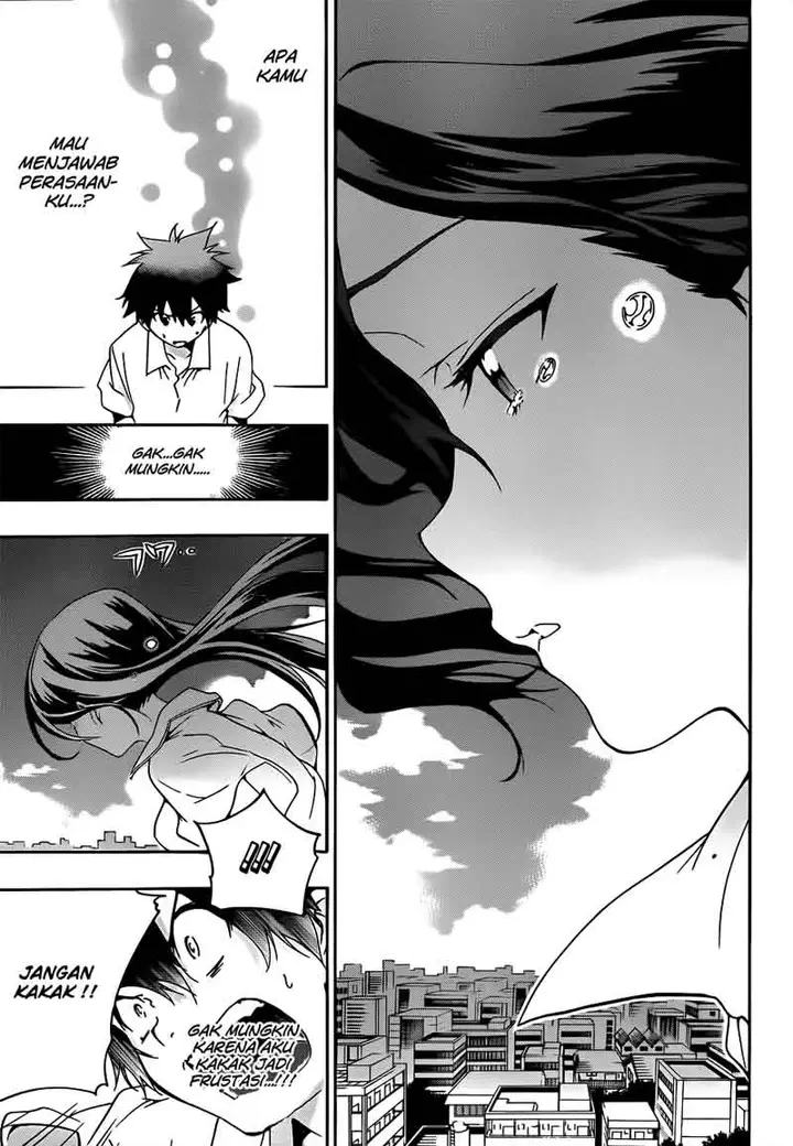 image-komik-pajama-na-kanojo-chapter-20-15/20