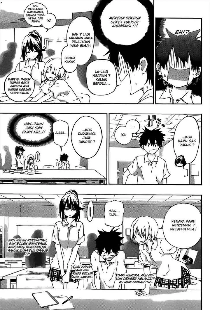 image-komik-pajama-na-kanojo-chapter-21-5/20