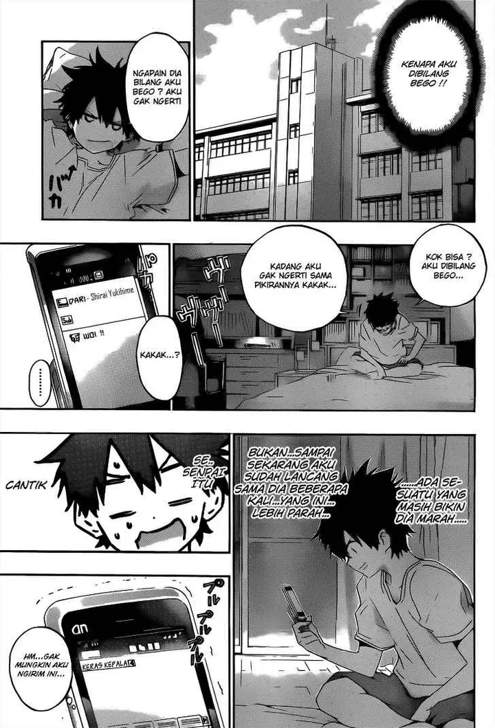 image-komik-pajama-na-kanojo-chapter-21-7/20