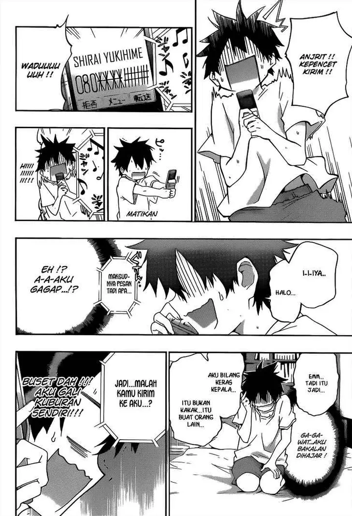 image-komik-pajama-na-kanojo-chapter-21-8/20