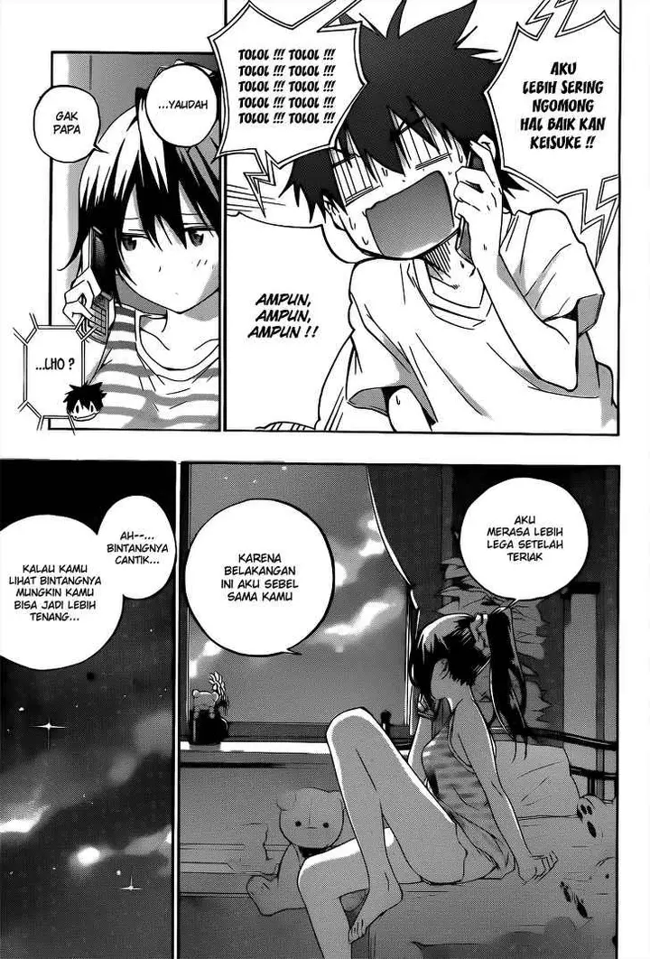 image-komik-pajama-na-kanojo-chapter-21-9/20