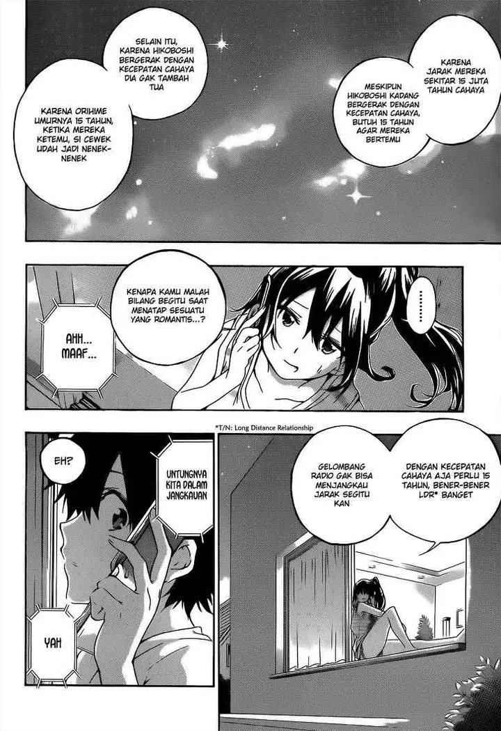 image-komik-pajama-na-kanojo-chapter-21-12/20