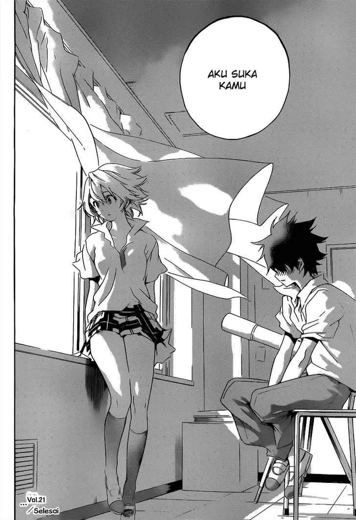 image-komik-pajama-na-kanojo-chapter-21-18/20