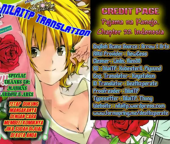 image-komik-pajama-na-kanojo-chapter-22-0/18