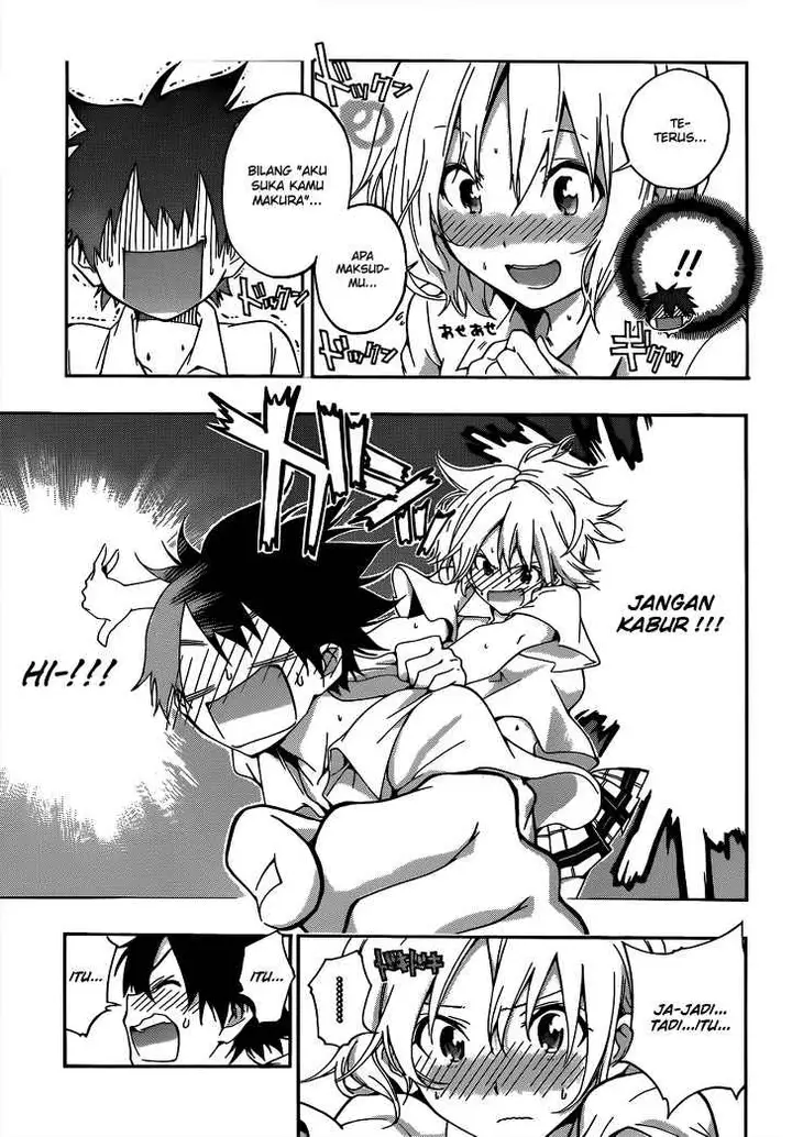 image-komik-pajama-na-kanojo-chapter-22-3/18