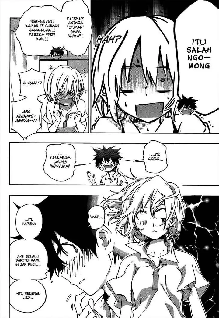 image-komik-pajama-na-kanojo-chapter-22-4/18