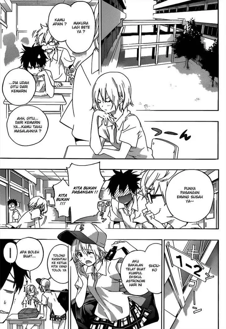 image-komik-pajama-na-kanojo-chapter-22-7/18